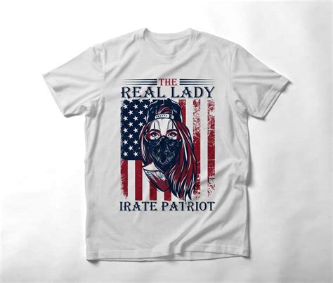 Entry 76 By Mujahidul28 For Womens Patriotic Tee Shirts Designs