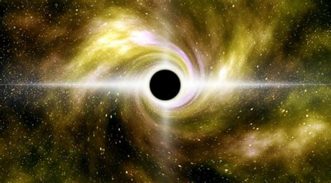 Massive Black Hole Merger Detected Gravitational Wave Signal From 172