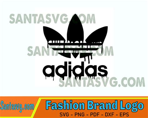 Thank You For Visiting Fashion Brand Svg Collection Fashion Brand