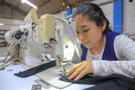 En D As Se Enviar Al Congreso Proyectos De Con Punche Per