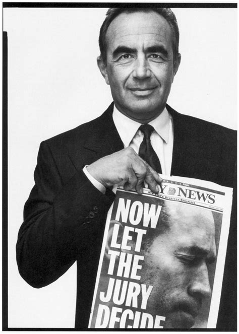 robert shapiro net worth 5