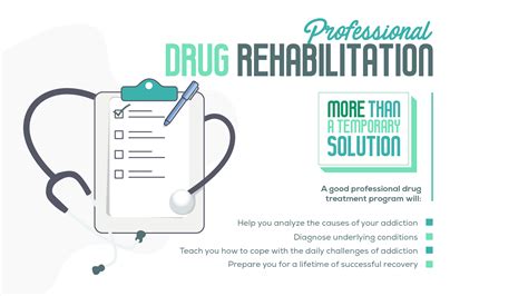 What Is Drug Rehab