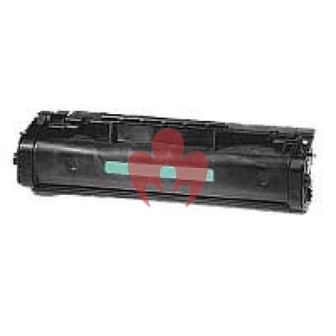 Canon Ep A Toner Cartridge X Compatible Toner Cartridges Hot Toner