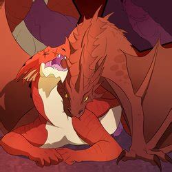 Artist Blitzdrachin E Hentai Galleries