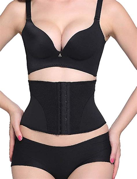 Best Short Torso Vs Long Torso Waist Trainer