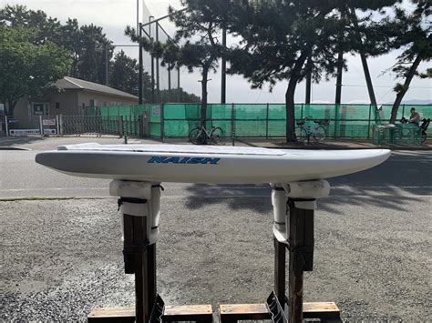 Naish S Hover Wing Foil Carbon Ultra L Chigasaki Pharos