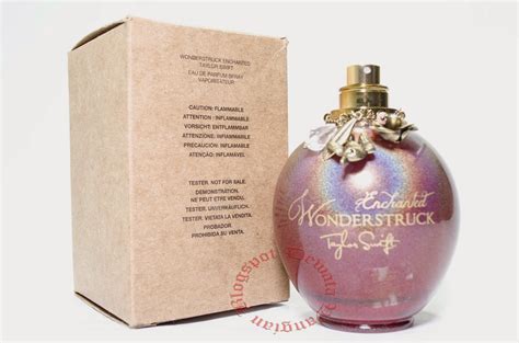 Wangianperfume And Cosmetic Original Terbaik Taylor Swift Wonderstruck