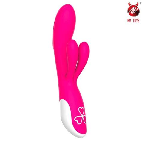 Manga Rosa Sex Shop Produtos Er Ticos Em Sorocaba Vibrador Ponto G
