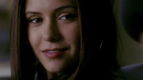 1x01 Pilot Elena Gilbert Image 11347590 Fanpop