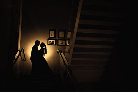 candid photography detailed blog akshitphotography