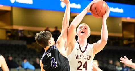 Boys basketball: Wolfpack get through to earn state berth