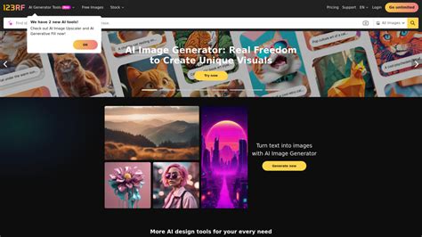 Search And Download From Millions Of Hd Stock Photos Royalt