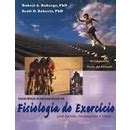 Princípios Fundamentais de Fisiologia do Exercício 1ª Edição 2002