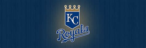 Kc Royals Schedule Gabriel Imran