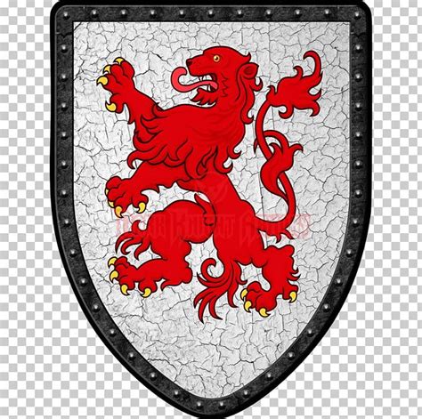 Crest Lion Scotland Shield Coat Of Arms PNG, Clipart, Animals, Battle ...