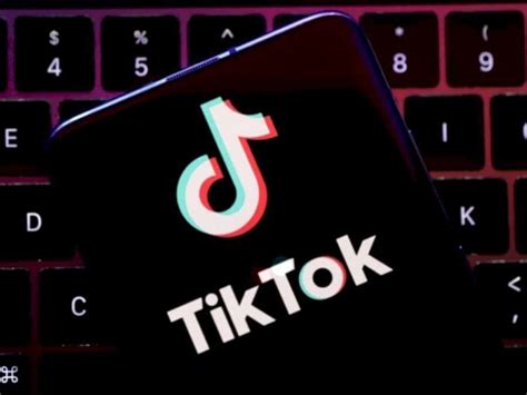 Bikin Semakin Kreatif Tiktok Hadirkan Banyak Fitur Baru Untuk Edit