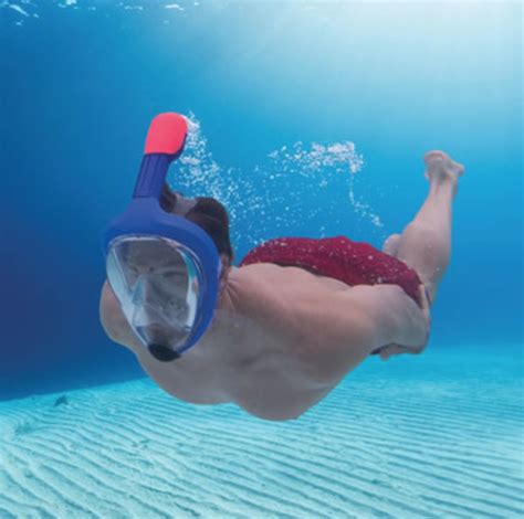 9 Of The Most Ridiculous Things In The Hammacher Schlemmer Catalogue