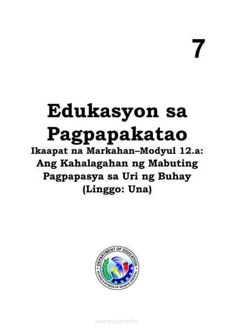 Ano Ang Kahalagahan Ng Pagninilay Sa Paggawa Ng Desisyon Sa Buhay Hot Sex Picture