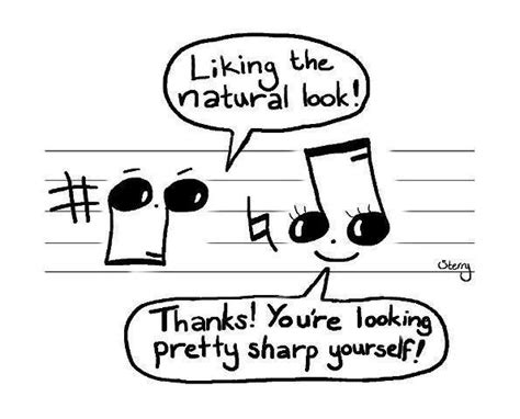 More Musician Jokes | Los Angeles or Skype Guitar Lessons with Vreny | ZOT Zin Guitar Lessons