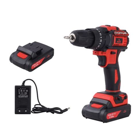 drill cordless power tools application na   price  thane