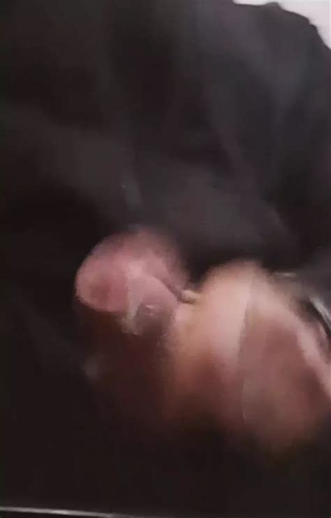 Quieres Leche Free Gay HD Porn Video 2c XHamster