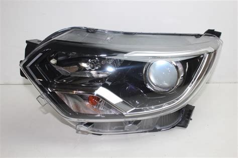 RENAULT TRIBER 2020 HEADLIGHT LH AfricaBoyz Online