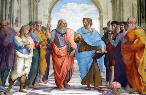 THE CITY AND SOUL ANALOGY IN PLATO'S REPUBLIC: An Introduction To Political Thought