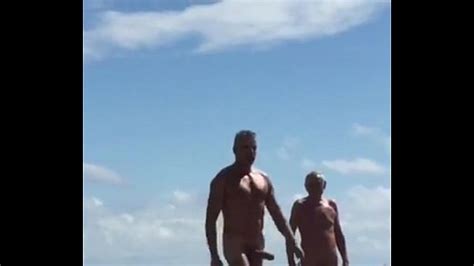 Praia Grande Quiosque Gay Videos Porno Gay Sexo Gay