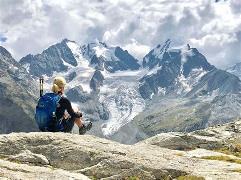 Ryder Walker Hiking Tours Ryder Walker Adventure Tours Home