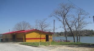 Lake Tuskegee | Tuskegee AL