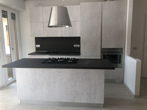 Prezzi Ricci Casa Cucine Offerte