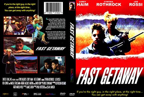 10 Cynthia Rothrock Movies You Need to Watch Before Cobra Kai Season 4