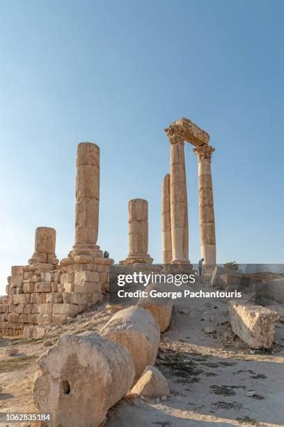 536 Pillar Of Hercules Stock Photos, High-Res Pictures, and Images - Getty Images