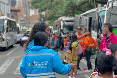 Solo se ha ejecutado el 50 del presupuesto asignado a las políticas