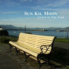 Sun Kil Moon Among The Leaves