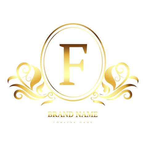 F Logo Png Vector Psd And Clipart With Transparent Background For