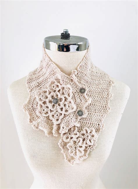 Architectural Collection – Valerie Baber Designs