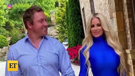 Kim Zolciaks Home Auction CANCELED Amid Foreclosure Video Dailymotion