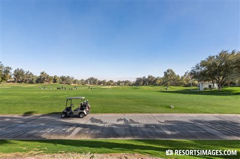 Marriott Shadow Ridge Timeshares | Palm Desert, California