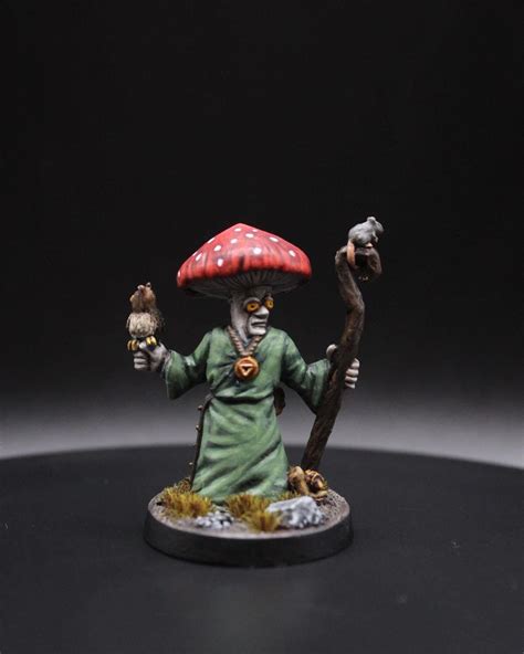 Some Recent Miniatures Ive Painted And Are Now Available In My Shop