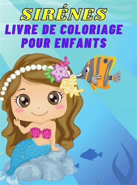 Sir Nes Livre De Coloriage Pour Enfants Un Cadeau G Nial Pour Les