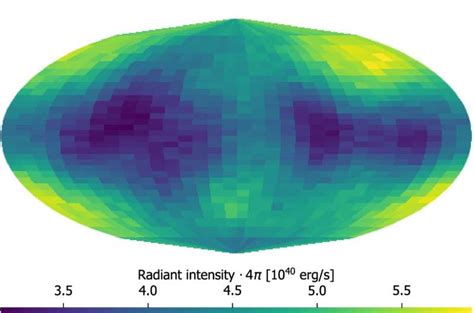 Simulating The Three Dimensional Morphology Of Kilonovae