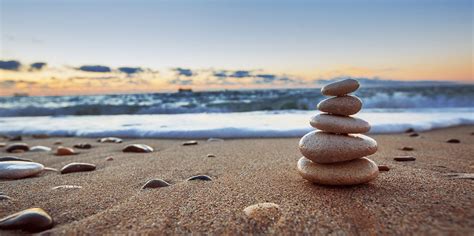 The Benefits of Meditation for Entrepreneurs (and Everyone) - Talia Whyte