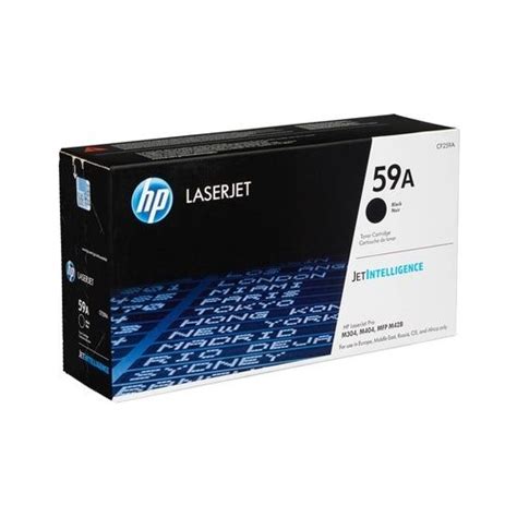 Hp Laserjet Pro M Dw Fdn Fdw Toner Hp Cf A Fiyat