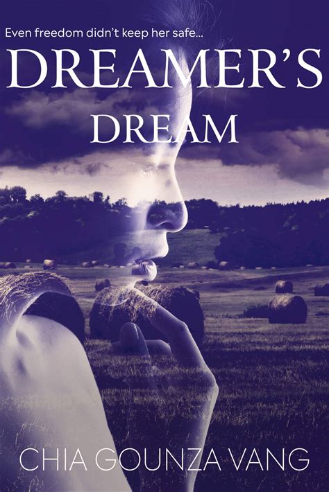 Dreamer’s Dream – Scarsdale Publishing