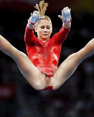 Pictures Showing For Gymnasts Mypornarchive Net