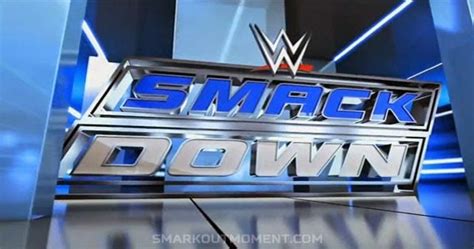 Wwe Smackdown 2 3 2015 Spoilers And Results Of Tapings For 2 5 2015