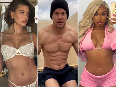 Hot Shots A Year In Review