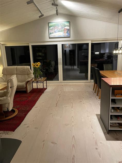 Hardwood Floors Gallery Slaughterbeck Floors Inc Campbell Ca