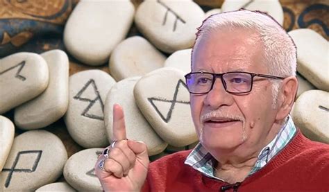 Mihai Voropchievici Horoscop Rune Pana Pe 19 Ianuarie 2025 Taurii